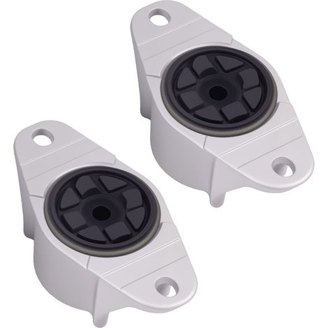 Domlager Hinten for Ford C-Max 2007-2010 30714349 BBM2-28-910D 2 Stück (1/5)