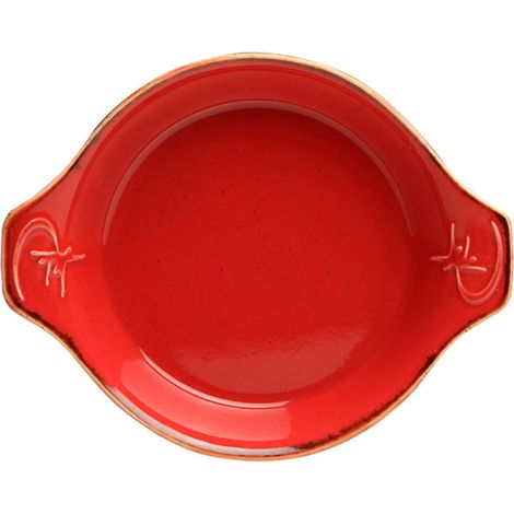 Plat à gratin Magma - 220 mm - Finedine (1/5)