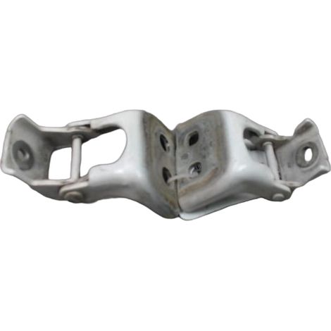 [PRODUIT D'OCCASION] Charnière Porte Avg RENAULT Kangoo Express II Phase 2 2013-... ♻️ Ref Oe. 7782488006 - Garantie à vie (1/3)