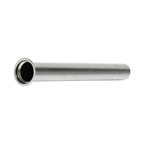 CANOTTO CON BATTUTA MAGGIORATA- 1 1/4   Diam.26 x 250 mm- DH- pezzi 1