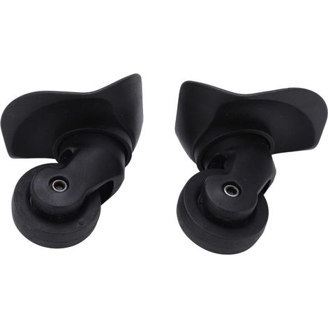 Enveloppe isolante triple couche pour tuyau de climatisation 13-15 cm (1/4)