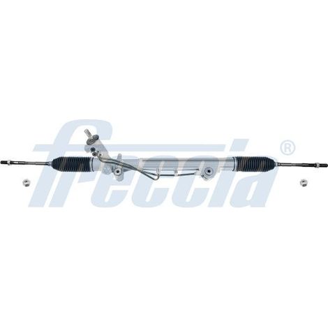 Crémaillère de direction FRECCIA SH22-1055 RENAULT 1205774 4041451 4077622