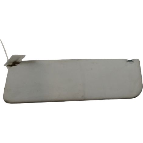 Pare-soleil D FORD Transit [PRODUIT D'OCCASION]♻️1753003 (1/3)