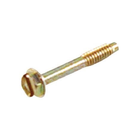 Boulon BRIGGS ET STRATTON 690670