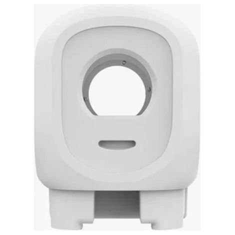 Astropet smarte Katzentoilette Jupiter Series Pro