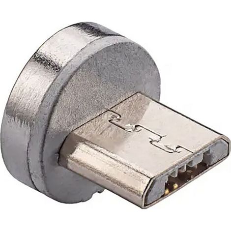 Akyga USB Steckverbinder AK-AD-67 (1/2)