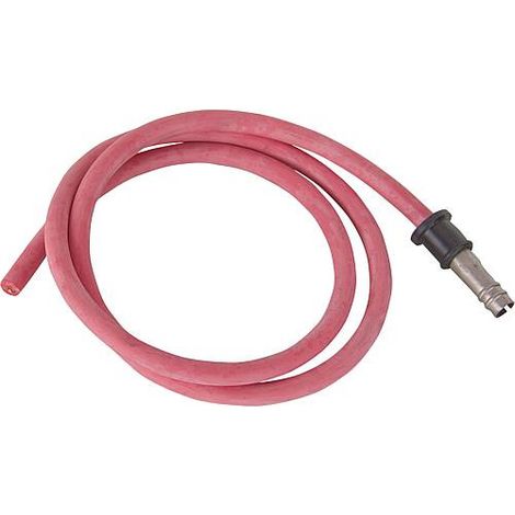 Cable d'allumage Riello 3006122