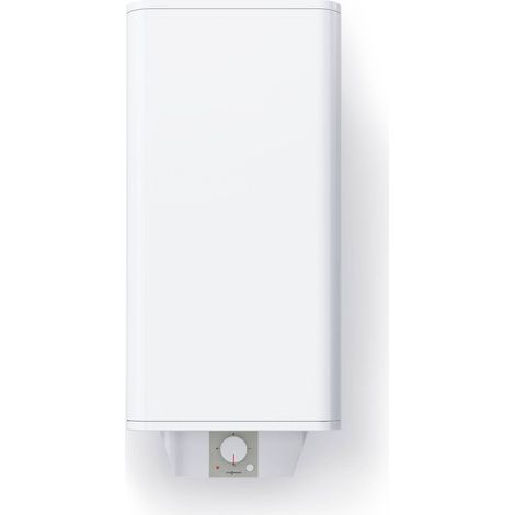 Viessmann Elektro-Wandspeicher Vitotherm EW6 100 Liter Typ EW6.A100