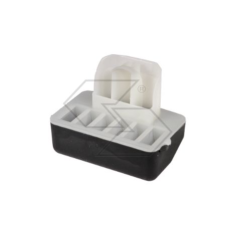 Filtro aria per motore motosega HUSQVARNA 135 135E 435E 440E