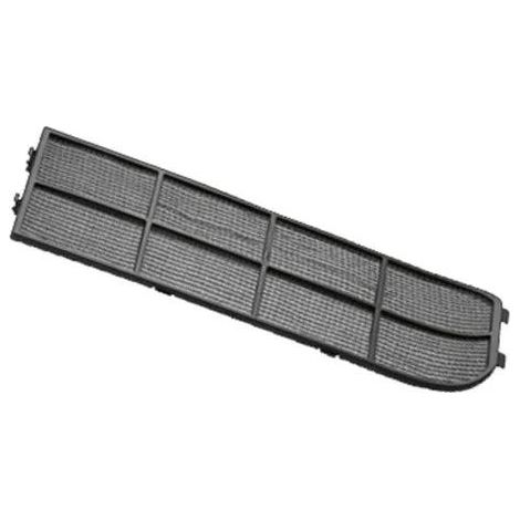 Filtro para purificador de aire ROWENTA RS-PU000041