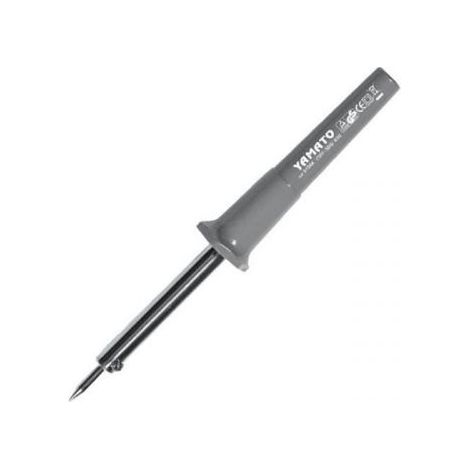SALDATORE ELETTRICO A STILO YAMATO  60W 85260 (1/2)