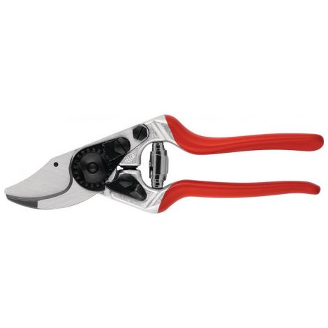 Sécateur FELCO 14 longueur totale 210 mm capacité de coupe 18 mm poids 195 g FELCO