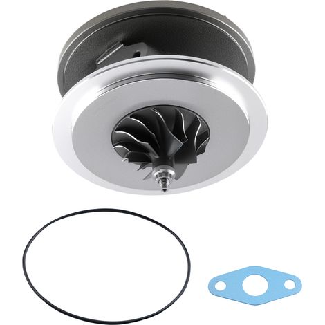 Turbocharger Chra for Ford Transit 2.2 TDCi FB FC FD FS FZ 2006-14 767933-5015S (1/5)
