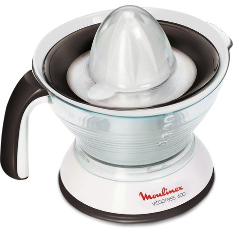 Moulinex PC300B VITAPRESS (1/4)