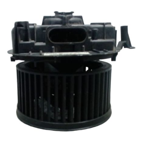 [PRODUIT D'OCCASION] Moteur Ventilateur Chauffage RENAULT Megane ♻️ Ref Oe. 7701056965 - Garantie à vie (1/4)
