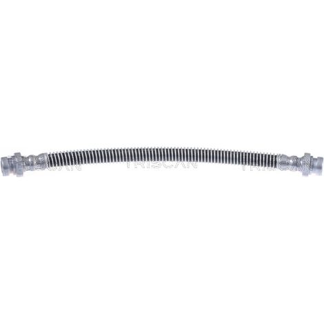 Flexible de frein Triscan 8150 42212 MITSUBISHI MB857570 MB950626 MR129775