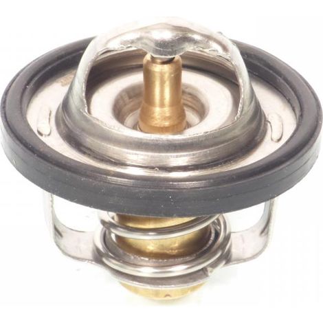 TNT-Thermostat für Honda 500 CB, Baujahr 19300-KE8-000 / (1/5)