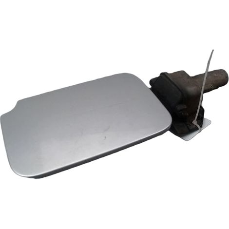 [PRODUIT D'OCCASION] Volet De Trappe Carburant FIAT Ulysse Monosp. II 2002-2010 ♻️ Ref Oe. 1487168080 - Garantie à vie (1/3)