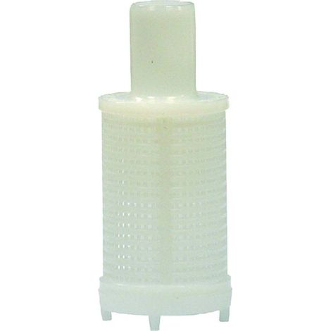 FILTRO ASPIRAZIONE BE-M 25