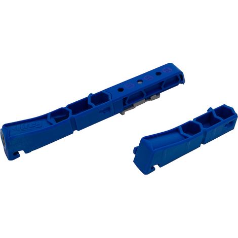 Pack d'extension 300-Series - KREG - KPHA110-INT