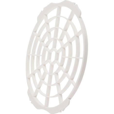 Filtre HEPA compatible avec le purificateur d air Dyson Pure Cool TP04 DP04 HP04 TP05 HP05 (1/5)