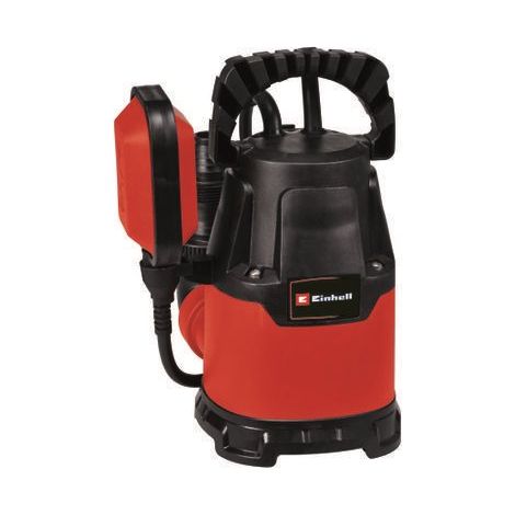 Klarwasserpumpe GC-SP 2275 Beschaffungsartikel (1/5)