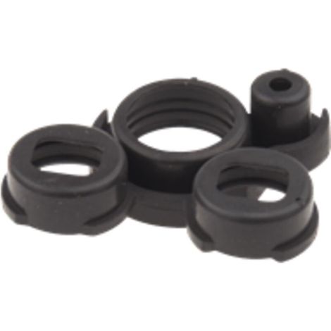 RACCORD 537334301 ORIGINAL
