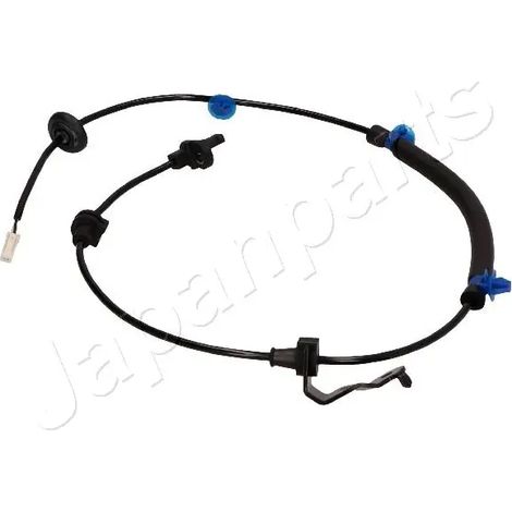Capteur, vitesse de roue Japanparts ABS-454 HONDA 57470-TF0-003 57470-TF0-013