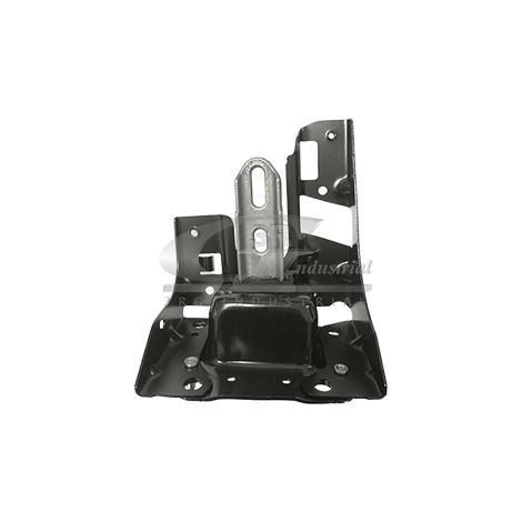 3RG 41217 SOPORTE MOTOR IZQUIERDO