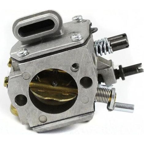 Kit de carburateur pour débroussailleuses STIHL 029 MS290 039 MS390, remplacement 1127 120 0650, pièces détachées pour tronçonneuses, accessoires d'extérieur