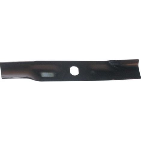 024458E701MA - Lame 38cm pour Tondeuse Autoportée MURRAY (1/2)