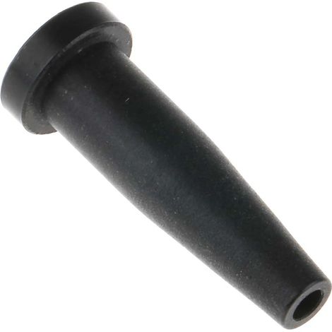 Buse d'aspiration de soudage RS PRO ( Prix pour Sachet de 5 ) (1/3)