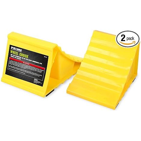 Pince à sertir RJ45 GJ671BL pour connecteurs réseau CAT5 vers CAT7, prise téléphonique 6 broches (1/5)