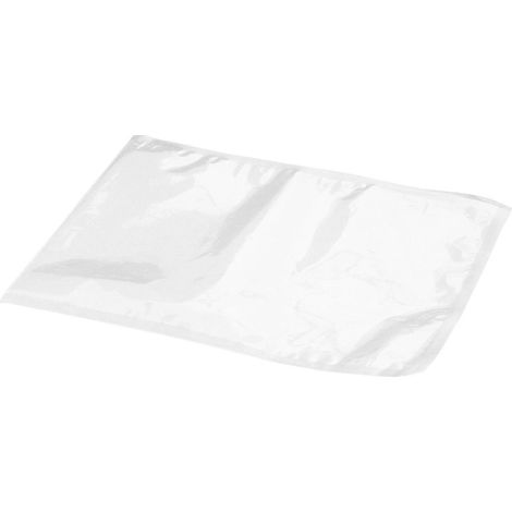 Sacs pour machine de mise sous vide à chambre, 250x350 mm - Stalgast (1/2)