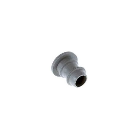 Embout de gaine Air'Metic - 16 mm - 52077 - Eurohm