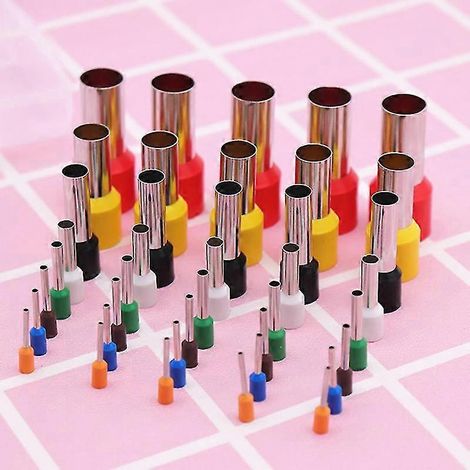 emporte-pièces ronds creux pour boucles d'oreilles, outils de poterie pour extrudeuse de polymère
