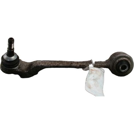 [PRODUIT D'OCCASION] Triangle Inferieur Avant Gauche BMW Serie 1 ♻️ Ref Oe. 31122405859 - Garantie à vie (1/2)