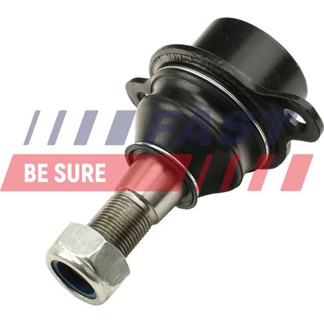Pasador del brazo de control rápido FT17050 L/R (1/2)