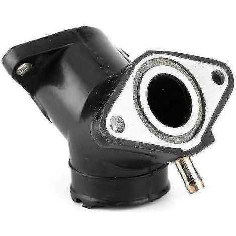 Cache de feu antibrouillard avant pour Land Rover LR4 Discovery 4 (2014-2016) - Références : LR051335 et LR051337 (1/5)