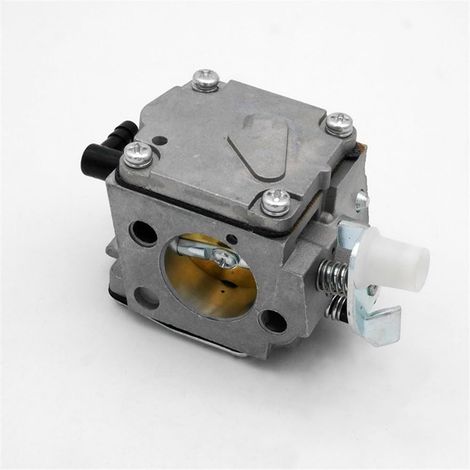 Carburateur compatible Husqvarna 181 281 281XP 288 288XP - 503280401 (1/5)