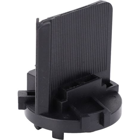 Douille d'ampoule de Phare, A9068260282 5K0941109C Support d'ampoule de Phare Haute stabilité Installation Facile Robuste pour le Remplacement-Crezuo (1/4)