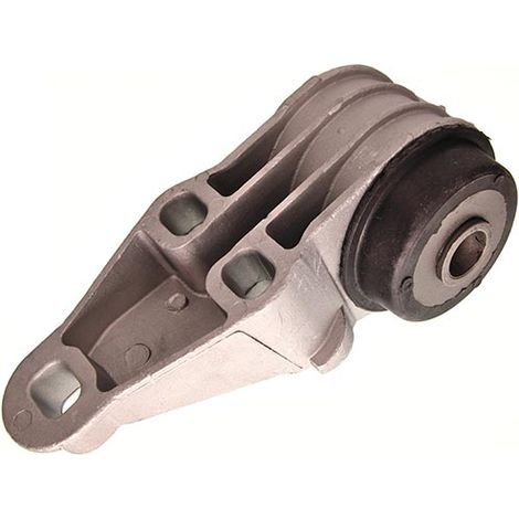 Suspension, corps de l'essieu MAXGEAR 72-1323 AUDI 4B0 501 222 D 4B0 501 522 D (1/2)