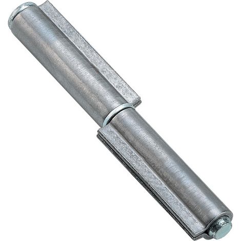 12PZ CERNIERA X FERRO 2 ALI CM.17 (1/2)