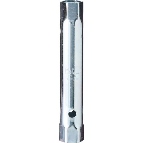 TM18 Metric Box Spanner 18 x 21mm x 150mm (6in)