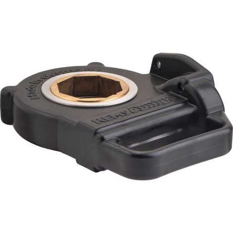 Getriebe Amigo E komplett 532116 R