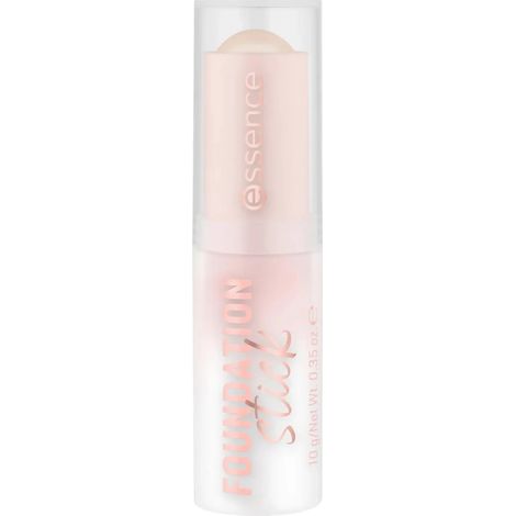 FOUNDATION base de maquillaje en barra 120 10 gr