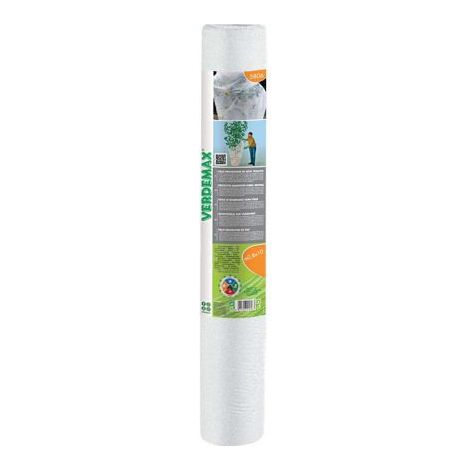 ROTOLO ANTIGELO IN TNT 17G/M2 0,7X10 M
