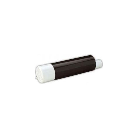 Pompe immergée LVM Congo 36 l/min 12V ou 24V (Voltage : 12 volts)