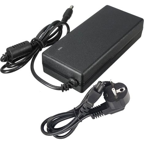 K35C Bloc d'alimentation universel pour ordinateur portable Asus 19 V 4,74 A 90 W 5,5 x 2,5 mm (1/5)