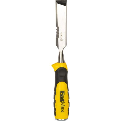 STANLEY FATMAX FMHT0-16067 - Scalpello speciale, 25 mm (1/5)